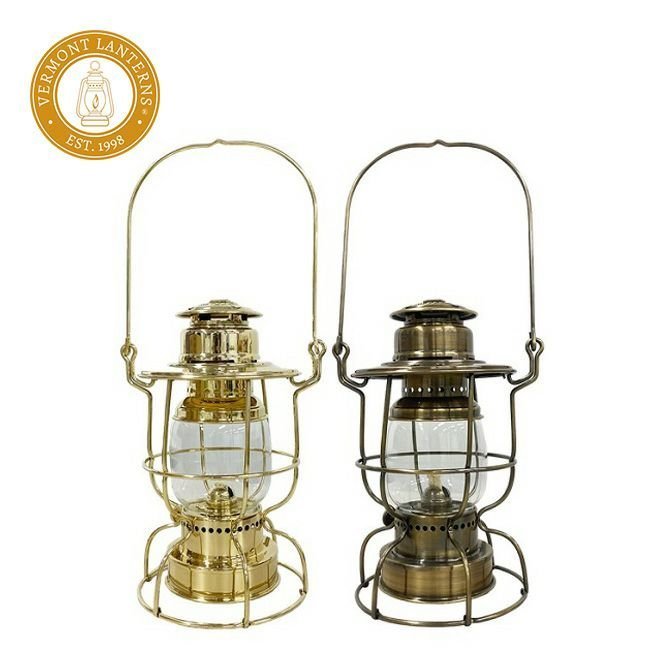 【バーモントランタン/Vermont Lanterns / GOODS】のVermont Lanterns バーモントランタン レイルロードランタン インテリア・キッズ・メンズ・レディースファッション・服の通販 founy(ファニー) https://founy.com/ アンティーク Antique-Inspired インナー Innerwear タンク Tank Top, Sleeveless Top ホーム・キャンプ・アウトドア・お取り寄せ Home Living / Home & Lifestyle / Camping Gear / Outdoor Camping キャンプ用品・アウトドア
 Camping Gear & Outdoor Supplies ランタン ライト Camping Lanterns & Lights |ID: prp329100003764596 ipo3291000000024793416