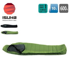 【イスカ/ISUKA / GOODS】のISUKA イスカ ウルトラライト 人気、トレンドファッション・服の通販 founy(ファニー) おすすめ Recommend 夏 Summer ホーム・キャンプ・アウトドア・お取り寄せ Home,Garden,Outdoor,Camping Gear キャンプ用品・アウトドア
 Camping Gear & Outdoor Supplies チェア テーブル Camp Chairs, Camping Tables |ID:prp329100003764615