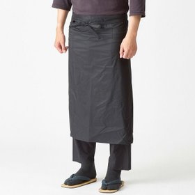 【凌/SHINOGI】の凌 シノギ ツユハラヒ 人気、トレンドファッション・服の通販 founy(ファニー) ファッション Fashion レディースファッション Fashion for Women コンパクト Compact, Small Size コーティング Coating, Coated Finish 傘 Umbrella, Parasol |ID:prp329100003764665