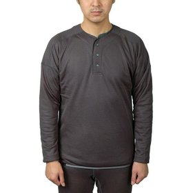 【凌/SHINOGI】の凌 シノギ カルフワセーター 人気、トレンドファッション・服の通販 founy(ファニー) ファッション Fashion レディースファッション Fashion for Women スリーブ Sleeve, Long Sleeve / Short Sleeve ラウンド Round, Round Neck |ID:prp329100003764677