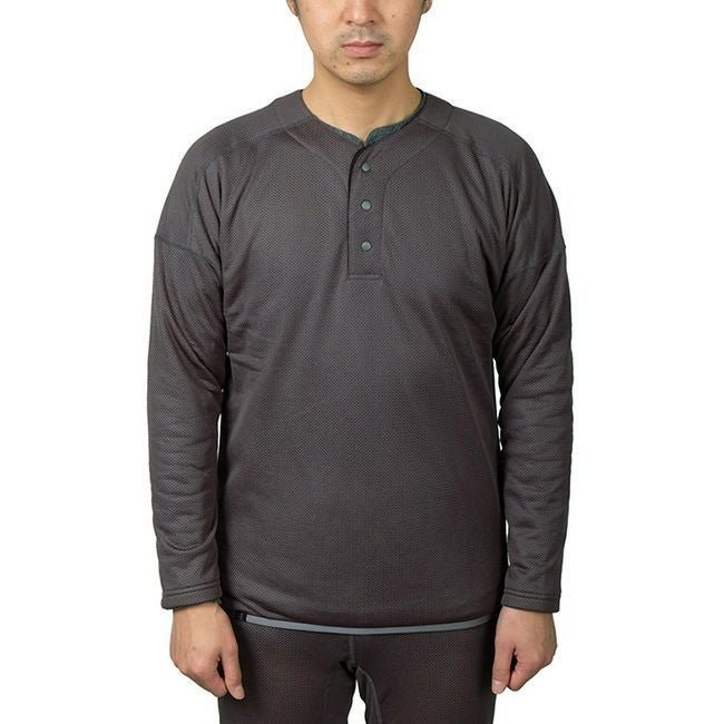 【凌/SHINOGI】の凌 シノギ カルフワセーター 人気、トレンドファッション・服の通販 founy(ファニー) 　ファッション　Fashion　レディースファッション　Fashion for Women　スリーブ　Sleeve, Long Sleeve / Short Sleeve　ラウンド　Round, Round Neck　 other-1|ID: prp329100003764677 ipo3291000000035734425