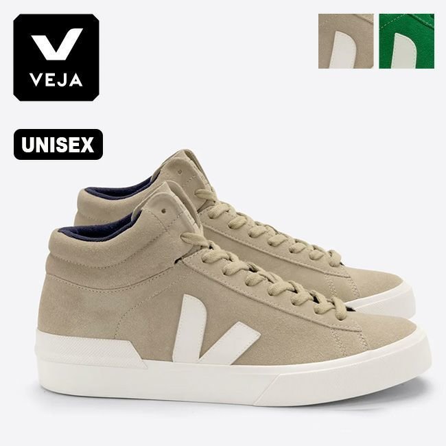 【ヴェジャ/VEJA】のVEJA ヴェジャ ミノトール 人気、トレンドファッション・服の通販 founy(ファニー) 　ファッション　Fashion　レディースファッション　WOMEN　スエード　Suede　 other-1|ID: prp329100003764731 ipo3291000000024793599