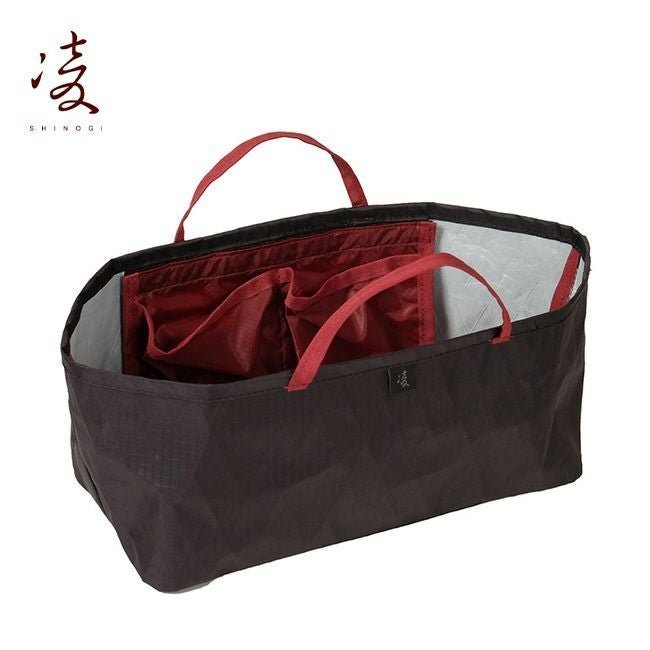 【凌/SHINOGI / GOODS】の凌 シノギ ヌノバケツ4L XP インテリア・キッズ・メンズ・レディースファッション・服の通販 founy(ファニー) https://founy.com/ コーティング Coating, Coated Finish シリコン Silicone, Silicone Material フラップ Flap, Flap Pocket ポケット Pocket, Pocket Detail ホーム・キャンプ・アウトドア・お取り寄せ Home Living / Home & Lifestyle / Camping Gear / Outdoor Camping キャンプ用品・アウトドア
 Camping Gear & Outdoor Supplies その他 雑貨 小物 Camping Tools |ID: prp329100003764762 ipo3291000000035769280