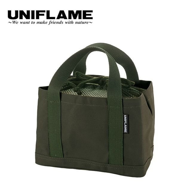 【ユニフレーム/UNIFLAME / GOODS】のUNIFLAME ユニフレーム ちびパンケース 人気、トレンドファッション・服の通販 founy(ファニー) 　フレーム　Flame　ホーム・キャンプ・アウトドア・お取り寄せ　Home,Garden,Outdoor,Camping Gear　キャンプ用品・アウトドア
　Camping Gear & Outdoor Supplies　その他 雑貨 小物　Camping Tools　 other-1|ID: prp329100003764766 ipo3291000000024793644