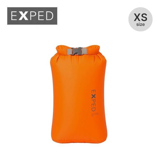 【エクスペド/EXPED】のEXPED エクスペド フォールドドライバッグ 【BS】 XS インテリア・キッズ・メンズ・レディースファッション・服の通販 founy(ファニー) https://founy.com/ ファッション Fashion レディースファッション WOMEN タフタ Taffeta |ID: prp329100003764821 ipo3291000000024793726