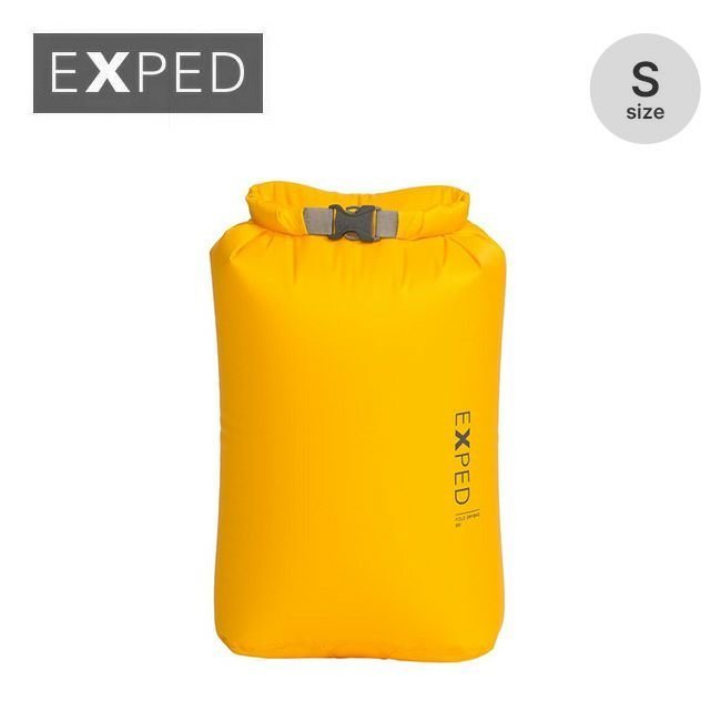 【エクスペド/EXPED】のEXPED エクスペド フォールドドライバッグ 【BS】 S 人気、トレンドファッション・服の通販 founy(ファニー) 　ファッション　Fashion　レディースファッション　WOMEN　タフタ　Taffeta　 other-1|ID: prp329100003764822 ipo3291000000024793727