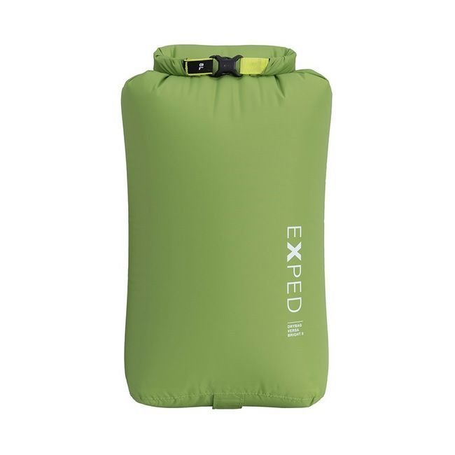 【エクスペド/EXPED】のEXPED エクスペド ドライバッグバーサブライト8 インテリア・キッズ・メンズ・レディースファッション・服の通販 founy(ファニー) https://founy.com/ ファッション Fashion レディースファッション Fashion for Women |ID: prp329100003764823 ipo3291000000033728495