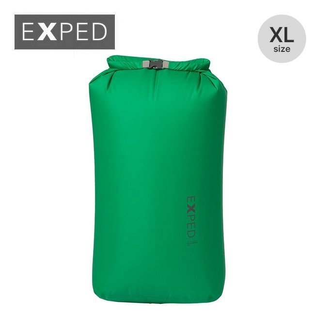 【エクスペド/EXPED】のEXPED エクスペド フォールドドライバッグ 【BS】 XL インテリア・キッズ・メンズ・レディースファッション・服の通販 founy(ファニー) https://founy.com/ ファッション Fashion レディースファッション WOMEN タフタ Taffeta |ID: prp329100003764840 ipo3291000000026371032