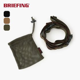 【ブリーフィング/BRIEFING / GOODS】のBRIEFING ブリーフィング ハンギングチェーン 人気、トレンドファッション・服の通販 founy(ファニー) ホーム・キャンプ・アウトドア・お取り寄せ Home Living / Home & Lifestyle / Camping Gear / Outdoor Camping キャンプ用品・アウトドア
 Camping Gear & Outdoor Supplies その他 雑貨 小物 Camping Tools |ID:prp329100003815030