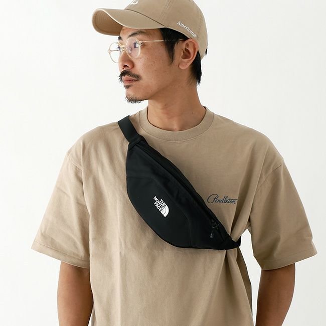 【ザ ノース フェイス/THE NORTH FACE】のTHE NORTH FACE ノースフェイス グラニュール 人気、トレンドファッション・服の通販 founy(ファニー) 　ファッション　Fashion　レディースファッション　WOMEN　フェイス　Face　ポケット　Pocket　 other-1|ID: prp329100003815050 ipo3291000000029018856