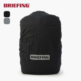 【ブリーフィング/BRIEFING】のBRIEFING ブリーフィング レインカバー 人気、トレンドファッション・服の通販 founy(ファニー) ファッション Fashion レディースファッション WOMEN |ID:prp329100003815066