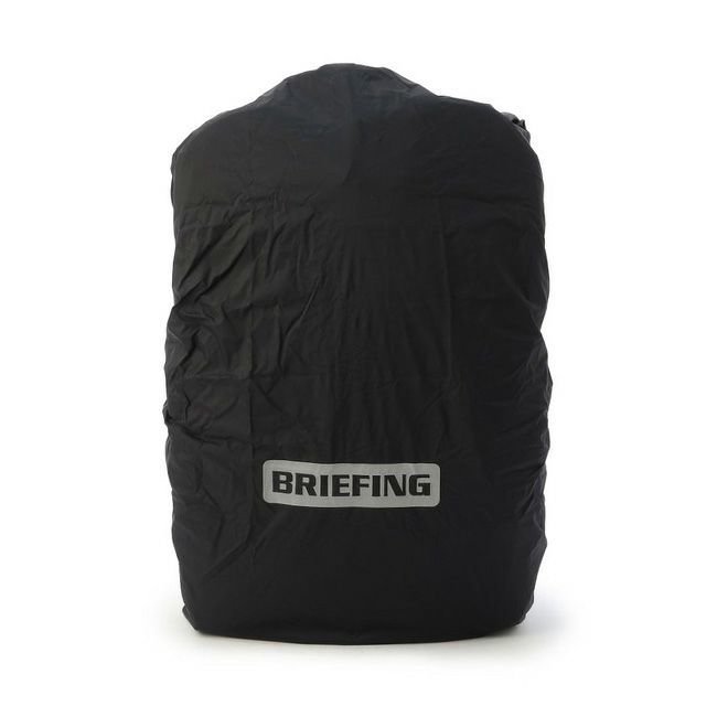 【ブリーフィング/BRIEFING】のBRIEFING ブリーフィング レインカバー インテリア・キッズ・メンズ・レディースファッション・服の通販 founy(ファニー) https://founy.com/ ファッション Fashion レディースファッション WOMEN |ID: prp329100003815066 ipo3291000000031634177