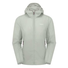 【ラブ/Rab】のRab ラブ バイタルフーディー【ウィメンズ】 人気、トレンドファッション・服の通販 founy(ファニー) ファッション Fashion レディースファッション Fashion for Women コーティング Coating, Coated Finish ドローコード Drawcord, Drawstring Cord 軽量 Lightweight, Ultra Light |ID:prp329100003815096