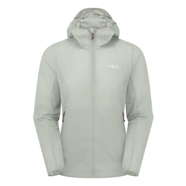 【ラブ/Rab】のRab ラブ バイタルフーディー【ウィメンズ】 人気、トレンドファッション・服の通販 founy(ファニー) 　ファッション　Fashion　レディースファッション　Fashion for Women　コーティング　Coating, Coated Finish　ドローコード　Drawcord, Drawstring Cord　軽量　Lightweight, Ultra Light　 other-1|ID: prp329100003815096 ipo3291000000032209918