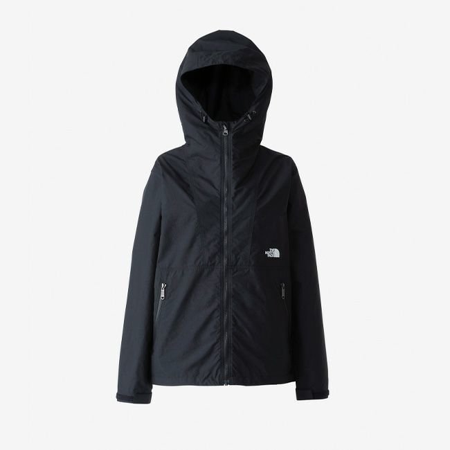 【ザ ノース フェイス/THE NORTH FACE】のTHE NORTH FACE ノースフェイス コンパクトジャケット【ウィメンズ】 インテリア・キッズ・メンズ・レディースファッション・服の通販 founy(ファニー) https://founy.com/ ファッション Fashion レディースファッション WOMEN アウター Coat Outerwear ジャケット Jackets クラシック Classic コンパクト Compact ジャケット Jacket フェイス Face |ID: prp329100003815151 ipo3291000000030561226