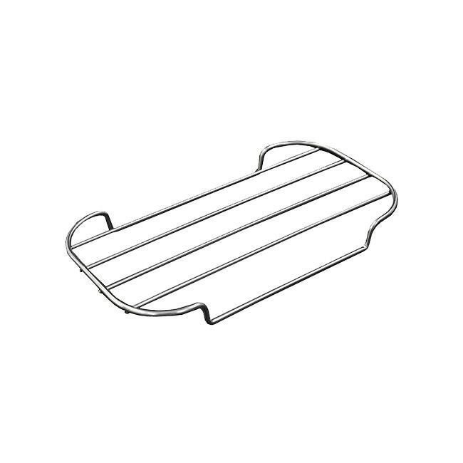 【トランギア/TRANGIA / GOODS】のtrangia トランギア メスティン用SSメッシュトレイ インテリア・キッズ・メンズ・レディースファッション・服の通販 founy(ファニー) https://founy.com/ メッシュ Mesh, Net Fabric ホーム・キャンプ・アウトドア・お取り寄せ Home Living / Home & Lifestyle / Camping Gear / Outdoor Camping キャンプ用品・アウトドア
 Camping Gear & Outdoor Supplies その他 雑貨 小物 Camping Tools |ID: prp329100003815366 ipo3291000000035734148