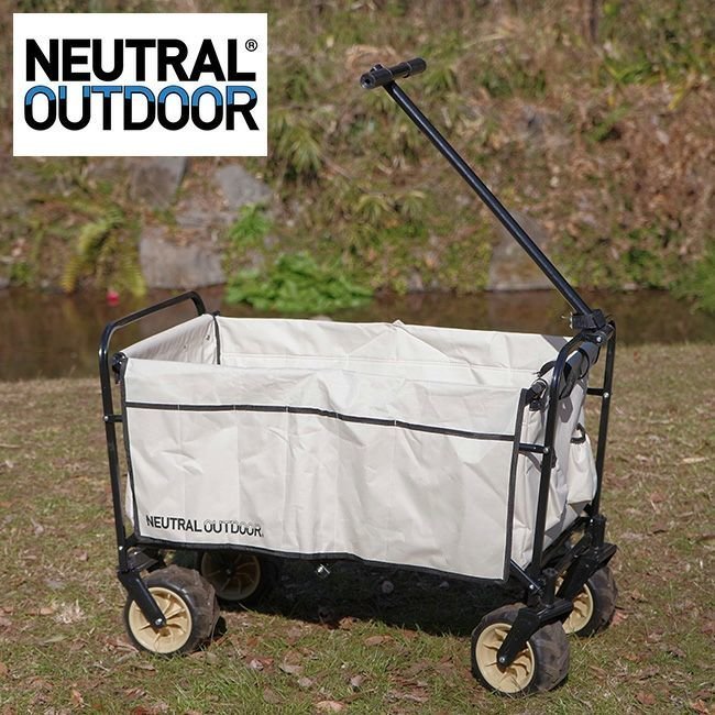 【ニュートラル アウトドア/NEUTRAL OUTDOOR / GOODS】のNEUTRAL OUTDOOR ニュートラルアウトドア オフロードキャリアワゴン3 人気、トレンドファッション・服の通販 founy(ファニー) ホーム・キャンプ・アウトドア・お取り寄せ Home Living / Home & Lifestyle / Camping Gear / Outdoor Camping キャンプ用品・アウトドア
Camping Gear & Outdoor Supplies キャリーワゴン Camping Utility Wagons other-1|ID: prp329100003815405 ipo3291000000035734953
