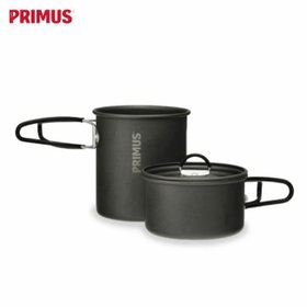 【プリムス/PRIMUS / GOODS】のPRIMUS プリムス イージークック・ミニキット 人気、トレンドファッション・服の通販 founy(ファニー) メッシュ Mesh, Net Fabric ホーム・キャンプ・アウトドア・お取り寄せ Home Living / Home & Lifestyle / Camping Gear / Outdoor Camping キャンプ用品・アウトドア
 Camping Gear & Outdoor Supplies その他 雑貨 小物 Camping Tools |ID:prp329100003815420