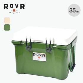 【ローバー プロダクツ/ROVR PRODUCTS / GOODS】のROVR ローバー アイス35 人気、トレンドファッション・服の通販 founy(ファニー) ホーム・キャンプ・アウトドア・お取り寄せ Home,Garden,Outdoor,Camping Gear キャンプ用品・アウトドア
 Camping Gear & Outdoor Supplies チェア テーブル Camp Chairs, Camping Tables |ID:prp329100003815422