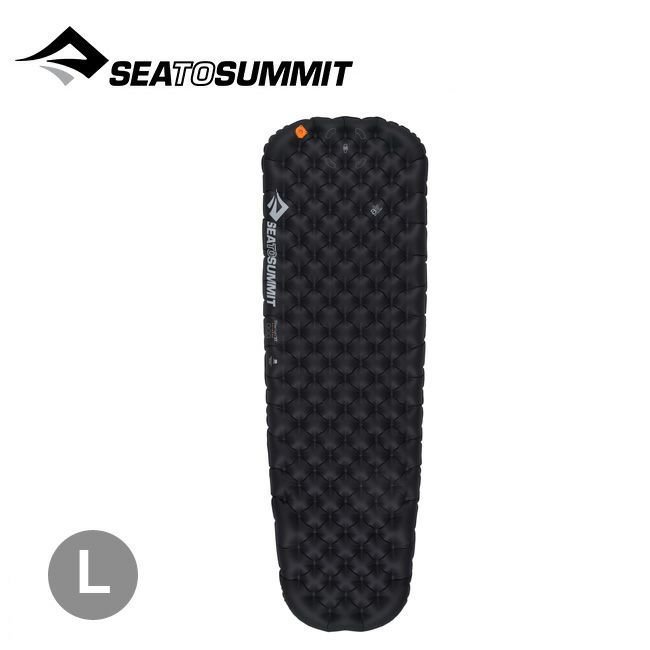 【シートゥサミット/SEA TO SUMMIT / GOODS】のSEA TO SUMMIT シートゥサミット イーサーライトXTエクストリームマット ラージ インテリア・キッズ・メンズ・レディースファッション・服の通販 founy(ファニー) https://founy.com/ ホーム・キャンプ・アウトドア・お取り寄せ Home,Garden,Outdoor,Camping Gear キャンプ用品・アウトドア
 Camping Gear & Outdoor Supplies マット シート Mat, Sheet |ID: prp329100003815425 ipo3291000000029558453