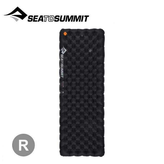 【シートゥサミット/SEA TO SUMMIT / GOODS】のSEA TO SUMMIT シートゥサミット イーサーライトXTエクストリームマット レクタンギュラーレギュラーワイド インテリア・キッズ・メンズ・レディースファッション・服の通販 founy(ファニー) https://founy.com/ ホーム・キャンプ・アウトドア・お取り寄せ Home,Garden,Outdoor,Camping Gear キャンプ用品・アウトドア
 Camping Gear & Outdoor Supplies マット シート Mat, Sheet |ID: prp329100003815426 ipo3291000000029017234