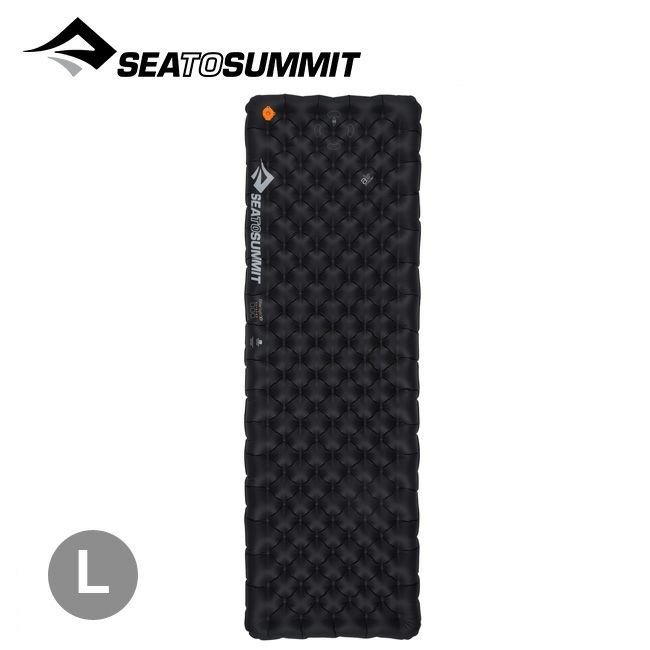 【シートゥサミット/SEA TO SUMMIT / GOODS】のSEA TO SUMMIT シートゥサミット イーサーライトXTエクストリームマット レクタンギュラーラージ インテリア・キッズ・メンズ・レディースファッション・服の通販 founy(ファニー) https://founy.com/ ホーム・キャンプ・アウトドア・お取り寄せ Home,Garden,Outdoor,Camping Gear キャンプ用品・アウトドア
 Camping Gear & Outdoor Supplies マット シート Mat, Sheet |ID: prp329100003815427 ipo3291000000029330961