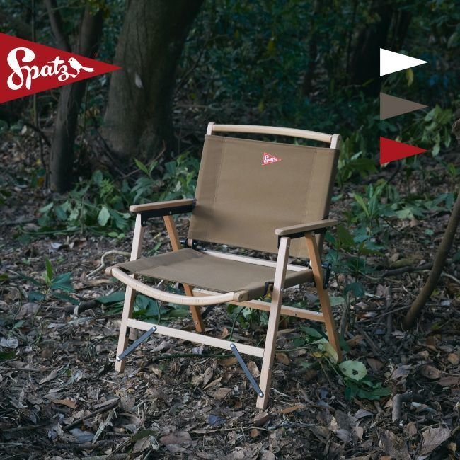 【スパッツ/Spatz / GOODS】のSpatz スパッツ ウッドスター インテリア・キッズ・メンズ・レディースファッション・服の通販 founy(ファニー) https://founy.com/ ウッド Wooden Design キャップ Cap, Baseball Cap キャンバス Canvas, Canvas Fabric フレーム Frame, Outline ホーム・キャンプ・アウトドア・お取り寄せ Home Living / Home & Lifestyle / Camping Gear / Outdoor Camping キャンプ用品・アウトドア
 Camping Gear & Outdoor Supplies その他 雑貨 小物 Camping Tools |ID: prp329100003815434 ipo3291000000035734966