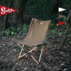 【スパッツ/Spatz / GOODS】のSpatz スパッツ フライキャッチャーM 人気、トレンドファッション・服の通販 founy(ファニー) キャンバス Canvas, Canvas Fabric フレーム Frame, Outline ホーム・キャンプ・アウトドア・お取り寄せ Home Living / Home & Lifestyle / Camping Gear / Outdoor Camping キャンプ用品・アウトドア
 Camping Gear & Outdoor Supplies その他 雑貨 小物 Camping Tools |ID:prp329100003815436