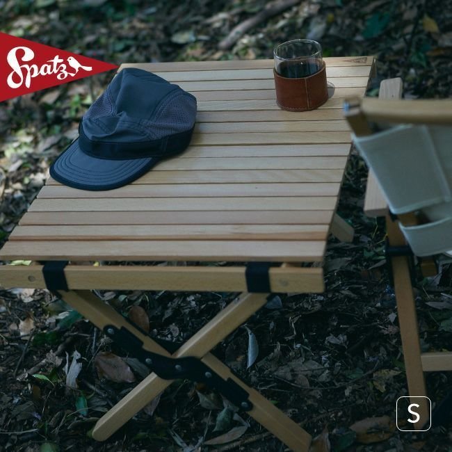 【スパッツ/Spatz / GOODS】のSpatz スパッツ サンドパイパーS インテリア・キッズ・メンズ・レディースファッション・服の通販 founy(ファニー) https://founy.com/ ウッド Wooden Design フレーム Frame, Outline ホーム・キャンプ・アウトドア・お取り寄せ Home Living / Home & Lifestyle / Camping Gear / Outdoor Camping キャンプ用品・アウトドア
 Camping Gear & Outdoor Supplies その他 雑貨 小物 Camping Tools |ID: prp329100003815438 ipo3291000000035734978