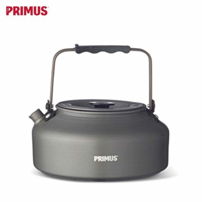 【プリムス/PRIMUS / GOODS】のPRIMUS プリムス ライテックケトル 0.9L 人気、トレンドファッション・服の通販 founy(ファニー) 　ホーム・キャンプ・アウトドア・お取り寄せ　Home,Garden,Outdoor,Camping Gear　キャンプ用品・アウトドア
　Camping Gear & Outdoor Supplies　その他 雑貨 小物　Camping Tools　 other-1|ID: prp329100003815448 ipo3291000000025096896