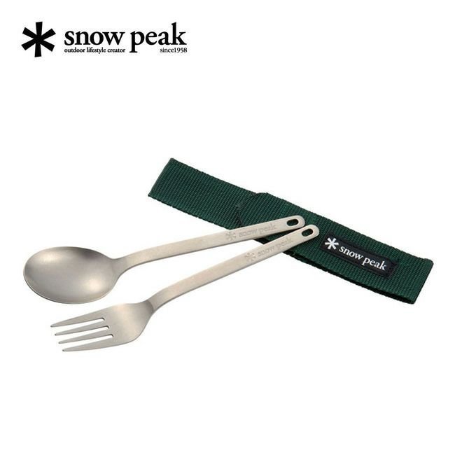 【スノーピーク/Snow Peak / GOODS】のsnow peak スノーピーク ワッパー武器2本セット インテリア・キッズ・メンズ・レディースファッション・服の通販 founy(ファニー) https://founy.com/ ホーム・キャンプ・アウトドア・お取り寄せ Home,Garden,Outdoor,Camping Gear キャンプ用品・アウトドア
 Camping Gear & Outdoor Supplies その他 雑貨 小物 Camping Tools |ID: prp329100003815449 ipo3291000000029016692