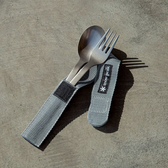 【スノーピーク/Snow Peak / GOODS】のsnow peak スノーピーク ワッパー武器2本セット インテリア・キッズ・メンズ・レディースファッション・服の通販 founy(ファニー) https://founy.com/ ホーム・キャンプ・アウトドア・お取り寄せ Home Living / Home & Lifestyle / Camping Gear / Outdoor Camping キャンプ用品・アウトドア
 Camping Gear & Outdoor Supplies その他 雑貨 小物 Camping Tools |ID: prp329100003815449 ipo3291000000035734429