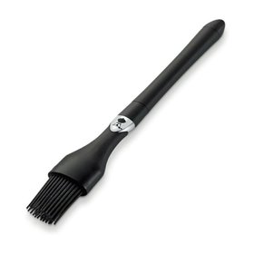 【ウェーバー/Weber / GOODS】のWeber ウェーバー シリコンバーベキューブラシ 人気、トレンドファッション・服の通販 founy(ファニー) ホーム・キャンプ・アウトドア・お取り寄せ Home,Garden,Outdoor,Camping Gear キャンプ用品・アウトドア
 Camping Gear & Outdoor Supplies バーナー グリル Burner, Grill |ID:prp329100003815452