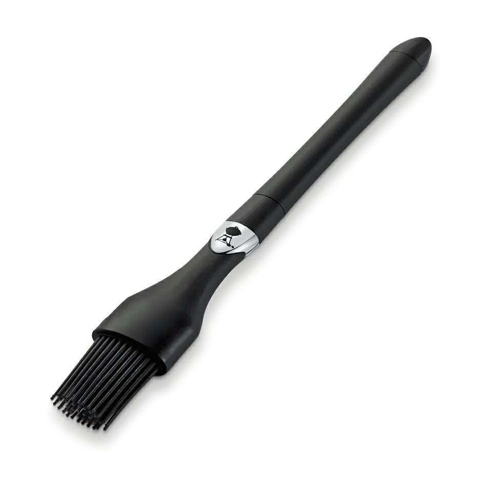 【ウェーバー/Weber / GOODS】のWeber ウェーバー シリコンバーベキューブラシ 人気、トレンドファッション・服の通販 founy(ファニー) 　ホーム・キャンプ・アウトドア・お取り寄せ　Home Living / Home & Lifestyle / Camping Gear / Outdoor Camping　キャンプ用品・アウトドア
　Camping Gear & Outdoor Supplies　バーナー グリル　Burner, Grill　 other-1|ID: prp329100003815452 ipo3291000000035734986