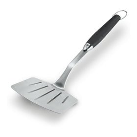 【ウェーバー/Weber / GOODS】のWeber ウェーバー 幅広フライ返し 人気、トレンドファッション・服の通販 founy(ファニー) ホーム・キャンプ・アウトドア・お取り寄せ Home,Garden,Outdoor,Camping Gear キャンプ用品・アウトドア
 Camping Gear & Outdoor Supplies その他 雑貨 小物 Camping Tools |ID:prp329100003815466