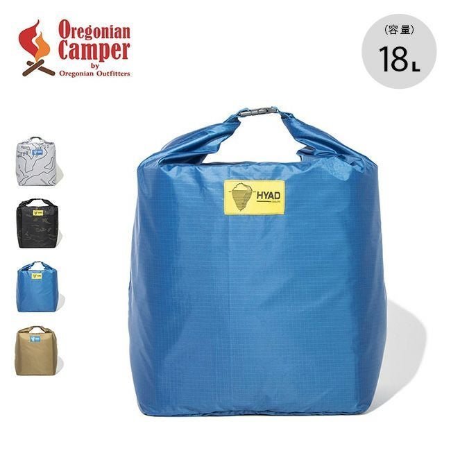 【オレゴニアンキャンパー/Oregonian Camper / GOODS】のOregonian Camper オレゴニアンキャンパー クーラーパック18 人気、トレンドファッション・服の通販 founy(ファニー) 　ホーム・キャンプ・アウトドア・お取り寄せ　Home Living / Home & Lifestyle / Camping Gear / Outdoor Camping　キャンプ用品・アウトドア
　Camping Gear & Outdoor Supplies　その他 雑貨 小物　Camping Tools　 other-1|ID: prp329100003815487 ipo3291000000035734511