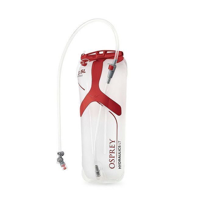 【オスプレー/Osprey / GOODS】のOSPREY オスプレー LT レザヴォア 2.5L インテリア・キッズ・メンズ・レディースファッション・服の通販 founy(ファニー) https://founy.com/ ホーム・キャンプ・アウトドア・お取り寄せ Home Living / Home & Lifestyle / Camping Gear / Outdoor Camping キャンプ用品・アウトドア
 Camping Gear & Outdoor Supplies その他 雑貨 小物 Camping Tools |ID: prp329100003815502 ipo3291000000035734454