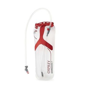 【オスプレー/Osprey / GOODS】のOSPREY オスプレー LT レザヴォア 2.5L 人気、トレンドファッション・服の通販 founy(ファニー) ホーム・キャンプ・アウトドア・お取り寄せ Home Living / Home & Lifestyle / Camping Gear / Outdoor Camping キャンプ用品・アウトドア
 Camping Gear & Outdoor Supplies その他 雑貨 小物 Camping Tools |ID:prp329100003815502