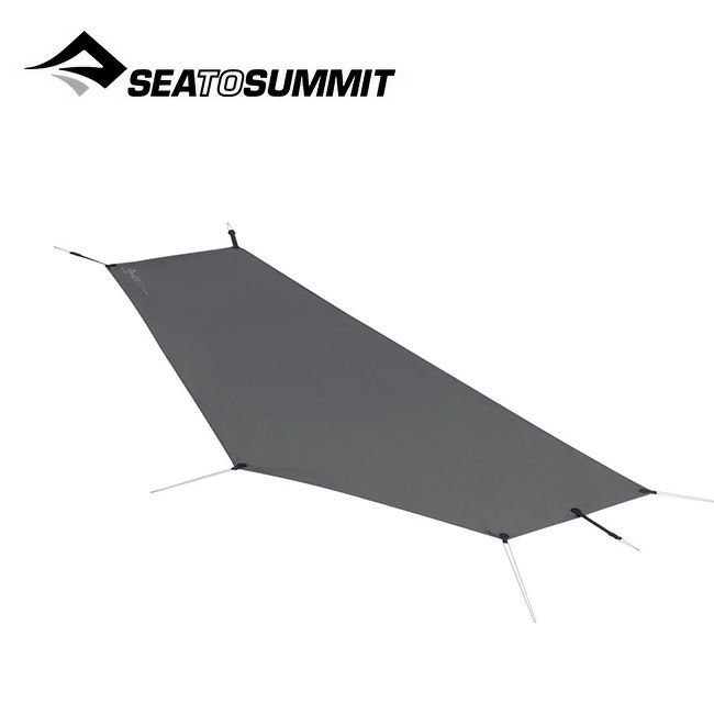 【シートゥサミット/SEA TO SUMMIT / GOODS】のSEA TO SUMMIT シートゥサミット アルトTR1ライトフット インテリア・キッズ・メンズ・レディースファッション・服の通販 founy(ファニー) https://founy.com/ ポーチ Pouch 軽量 Lightweight ホーム・キャンプ・アウトドア・お取り寄せ Home,Garden,Outdoor,Camping Gear キャンプ用品・アウトドア
 Camping Gear & Outdoor Supplies その他 雑貨 小物 Camping Tools |ID: prp329100003815521 ipo3291000000029019090