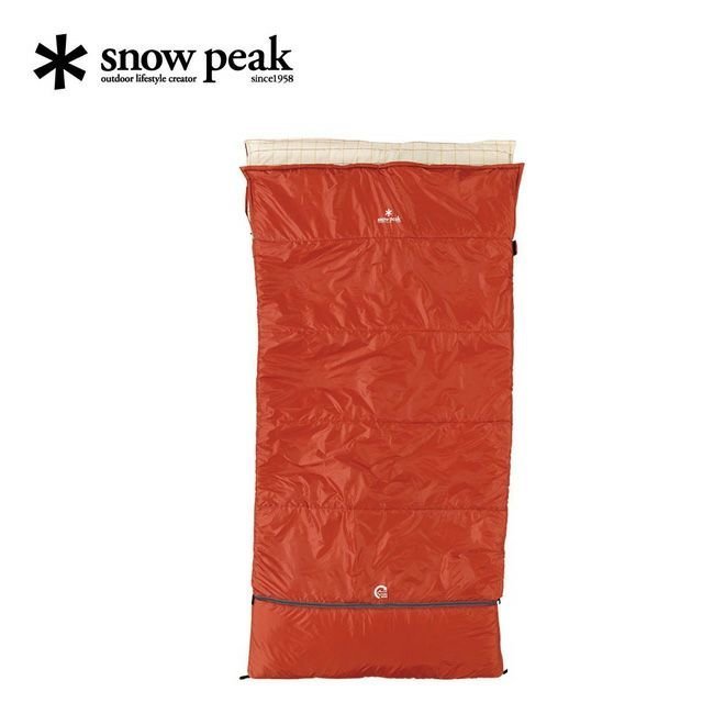 【スノーピーク/Snow Peak / GOODS】のsnow peak スノーピーク セパレートシュラフ オフトンワイド 人気、トレンドファッション・服の通販 founy(ファニー) 　ホーム・キャンプ・アウトドア・お取り寄せ　Home,Garden,Outdoor,Camping Gear　キャンプ用品・アウトドア
　Camping Gear & Outdoor Supplies　寝具 シュラフ 枕　Schlaf, Sleeping bag, Pillow　 other-1|ID: prp329100003815560 ipo3291000000025097047
