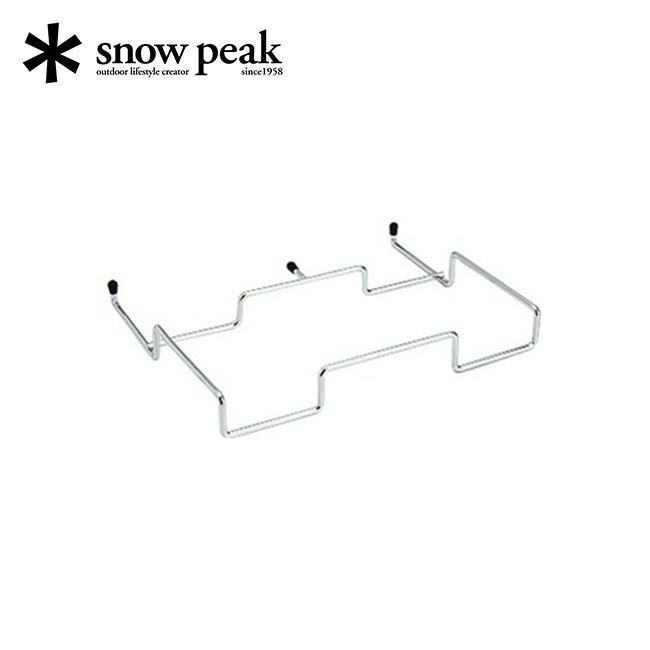 【スノーピーク/Snow Peak / GOODS】のsnow peak スノーピーク ガビングフレーム インテリア・キッズ・メンズ・レディースファッション・服の通販 founy(ファニー) https://founy.com/ ホーム・キャンプ・アウトドア・お取り寄せ Home,Garden,Outdoor,Camping Gear キャンプ用品・アウトドア
 Camping Gear & Outdoor Supplies その他 雑貨 小物 Camping Tools |ID: prp329100003815626 ipo3291000000029017230