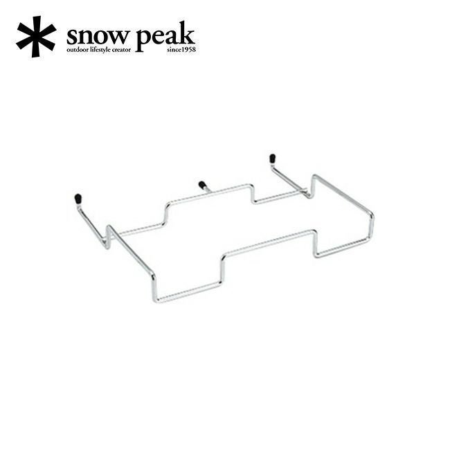 【スノーピーク/Snow Peak / GOODS】のsnow peak スノーピーク ガビングフレーム インテリア・キッズ・メンズ・レディースファッション・服の通販 founy(ファニー) https://founy.com/ ホーム・キャンプ・アウトドア・お取り寄せ Home Living / Home & Lifestyle / Camping Gear / Outdoor Camping キャンプ用品・アウトドア
 Camping Gear & Outdoor Supplies その他 雑貨 小物 Camping Tools |ID: prp329100003815626 ipo3291000000035729897