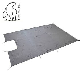 【ノルディスク/Nordisk / GOODS】のNORDISK ノルディスク スリュムヘイム5フットプリント 人気、トレンドファッション・服の通販 founy(ファニー) ホーム・キャンプ・アウトドア・お取り寄せ Home Living / Home & Lifestyle / Camping Gear / Outdoor Camping キャンプ用品・アウトドア
 Camping Gear & Outdoor Supplies その他 雑貨 小物 Camping Tools |ID:prp329100003815640