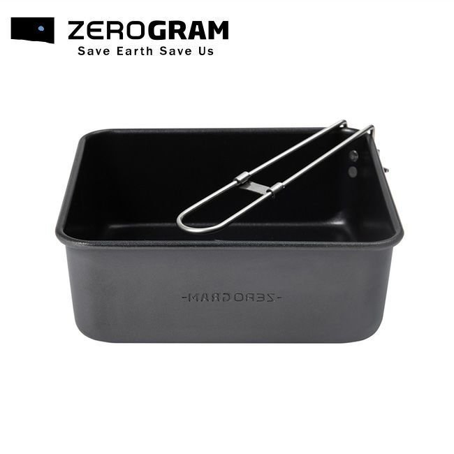 【ゼログラム/ZEROGRAM / GOODS】のZEROGRAM ゼログラム ラーメンパンプラス 人気、トレンドファッション・服の通販 founy(ファニー) 　コーティング　Coating　メッシュ　Mesh　ホーム・キャンプ・アウトドア・お取り寄せ　Home,Garden,Outdoor,Camping Gear　キャンプ用品・アウトドア
　Camping Gear & Outdoor Supplies　その他 雑貨 小物　Camping Tools　 other-1|ID: prp329100003815646 ipo3291000000025097161