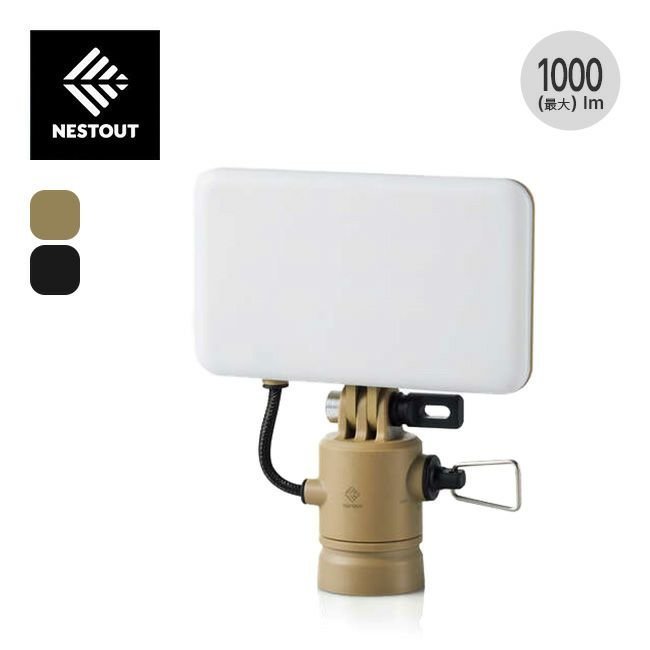 【その他のブランド/Other】のNESTOUT ネストアウト フラッシュ-1 人気、トレンドファッション・服の通販 founy(ファニー) 　ホーム・キャンプ・アウトドア・お取り寄せ　Home,Garden,Outdoor,Camping Gear　キャンプ用品・アウトドア
　Camping Gear & Outdoor Supplies　その他 雑貨 小物　Camping Tools　 other-1|ID: prp329100003815655 ipo3291000000032153182