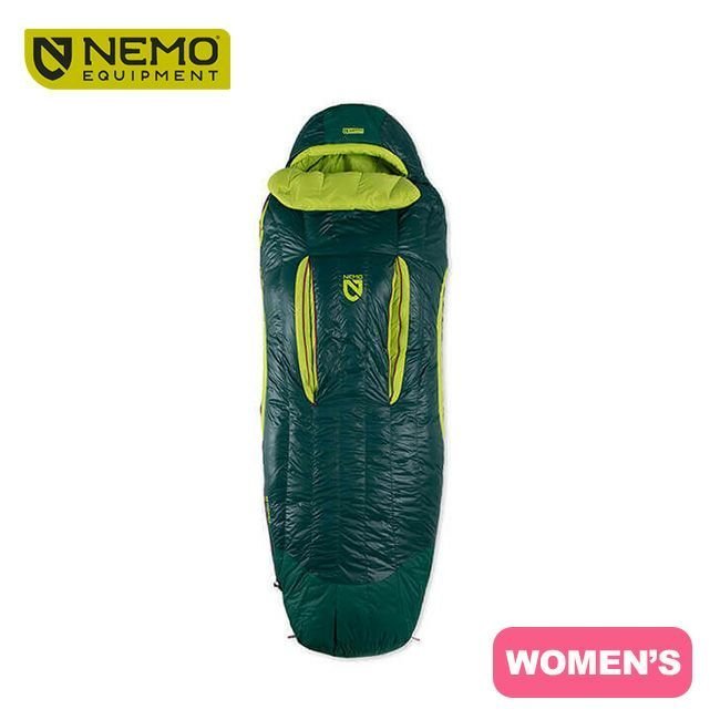 【ニーモイクイップメント/NEMO Equipment / GOODS】のNEMO Equipment ニーモイクイップメント ディスコ 15 【ウィメンズ】 人気、トレンドファッション・服の通販 founy(ファニー) 　タフタ　Taffeta　ダウン　Down　ライニング　Lining　ホーム・キャンプ・アウトドア・お取り寄せ　Home,Garden,Outdoor,Camping Gear　キャンプ用品・アウトドア
　Camping Gear & Outdoor Supplies　その他 雑貨 小物　Camping Tools　 other-1|ID: prp329100003815687 ipo3291000000025097215