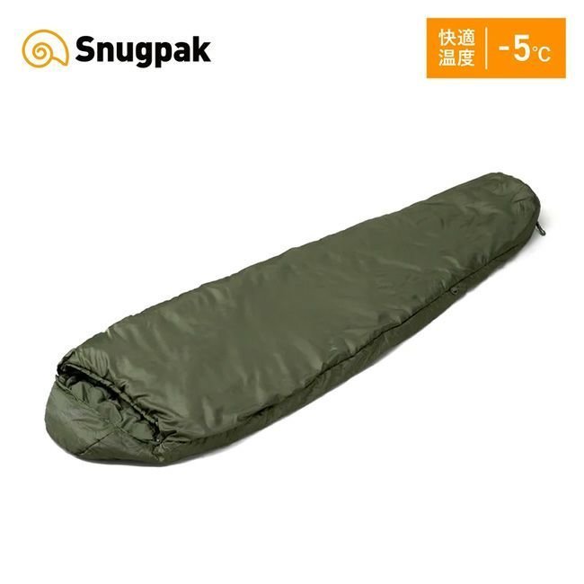 【スナグパック/Snugpak / GOODS】のSnugpak スナグパック ソフティー エリート3 レフトジップ 人気、トレンドファッション・服の通販 founy(ファニー) 　ホーム・キャンプ・アウトドア・お取り寄せ　Home,Garden,Outdoor,Camping Gear　キャンプ用品・アウトドア
　Camping Gear & Outdoor Supplies　その他 雑貨 小物　Camping Tools　 other-1|ID: prp329100003815702 ipo3291000000025097237