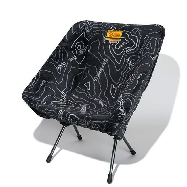 【オレゴニアンキャンパー/Oregonian Camper / GOODS】のOregonian Camper オレゴニアンキャンパー ファイヤープルーフコンパクトチェアカバー インテリア・キッズ・メンズ・レディースファッション・服の通販 founy(ファニー) https://founy.com/ ホーム・キャンプ・アウトドア・お取り寄せ Home Living / Home & Lifestyle / Camping Gear / Outdoor Camping キャンプ用品・アウトドア
 Camping Gear & Outdoor Supplies チェア テーブル Folding Camp Chairs & Portable Tables |ID: prp329100003815719 ipo3291000000035730675