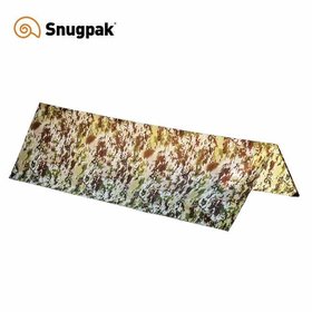 【スナグパック/Snugpak / GOODS】のSnugpak スナグパック スターシャ 人気、トレンドファッション・服の通販 founy(ファニー) コーティング Coating, Coated Finish ポーチ Pouch, Small Case ホーム・キャンプ・アウトドア・お取り寄せ Home Living / Home & Lifestyle / Camping Gear / Outdoor Camping キャンプ用品・アウトドア
 Camping Gear & Outdoor Supplies その他 雑貨 小物 Camping Tools |ID:prp329100003815725