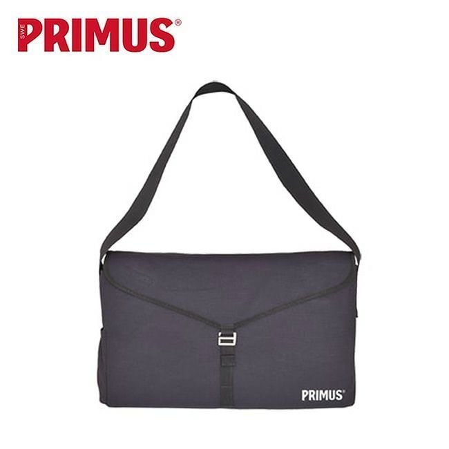 【プリムス/PRIMUS / GOODS】のPRIMUS プリムス キンジャ/トゥピケ用ケース インテリア・キッズ・メンズ・レディースファッション・服の通販 founy(ファニー) https://founy.com/ ホーム・キャンプ・アウトドア・お取り寄せ Home,Garden,Outdoor,Camping Gear キャンプ用品・アウトドア
 Camping Gear & Outdoor Supplies その他 雑貨 小物 Camping Tools |ID: prp329100003815745 ipo3291000000025097291